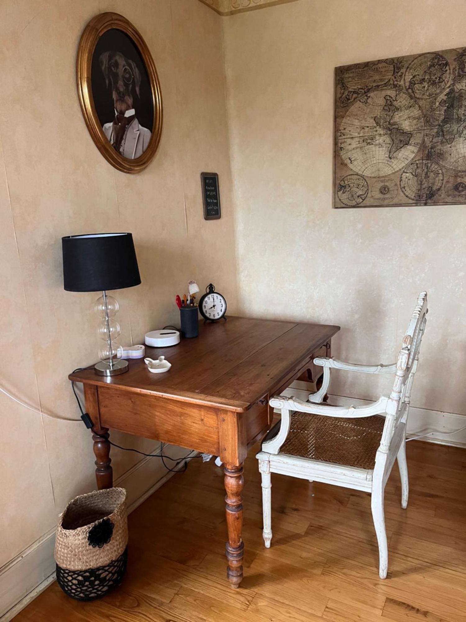 Vue Magique A Castelnaud Villa Bagian luar foto